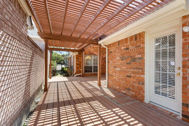 5632 Encore Drive, Dallas, TX 75240