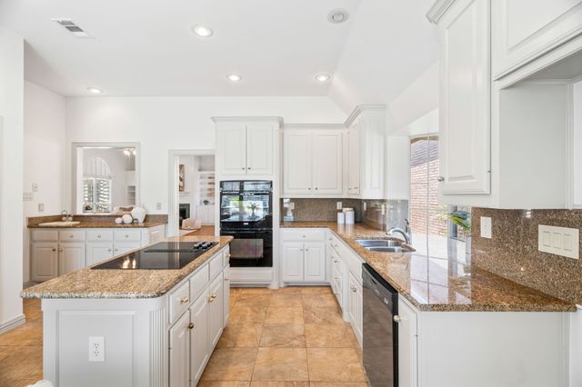 5632 Encore Drive, Dallas, TX 75240