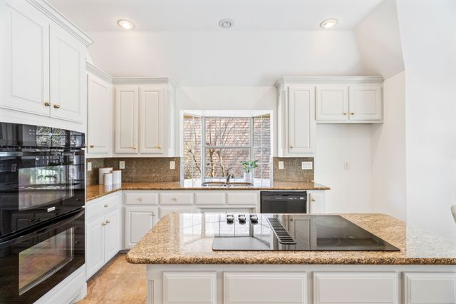 5632 Encore Drive, Dallas, TX 75240