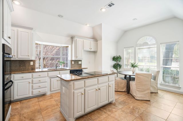 5632 Encore Drive, Dallas, TX 75240