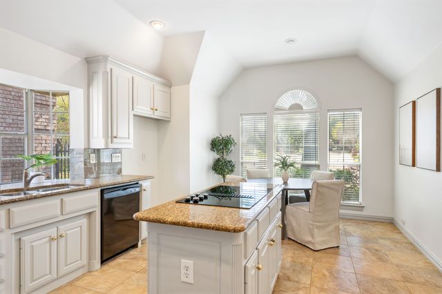 5632 Encore Drive, Dallas, TX 75240