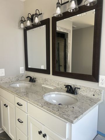 435 Randall Ln, Manchester, TN 37355