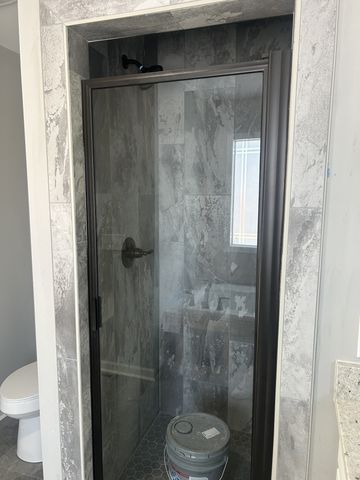 435 Randall Ln, Manchester, TN 37355