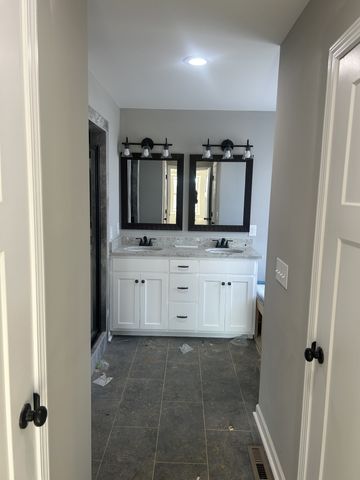 435 Randall Ln, Manchester, TN 37355