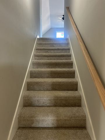 435 Randall Ln, Manchester, TN 37355