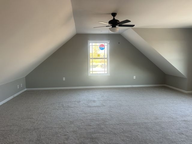 435 Randall Ln, Manchester, TN 37355