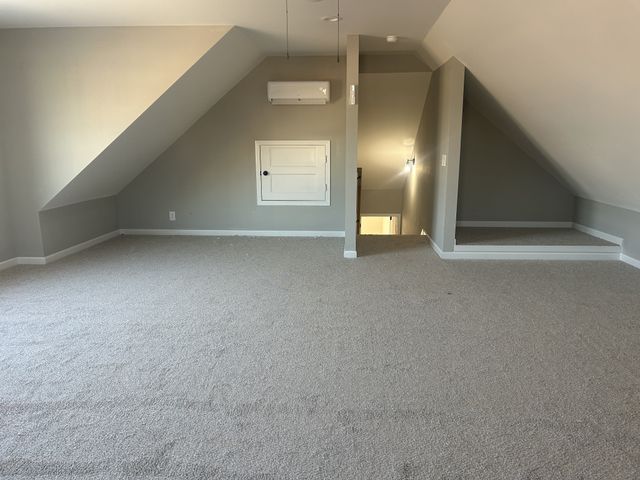 435 Randall Ln, Manchester, TN 37355