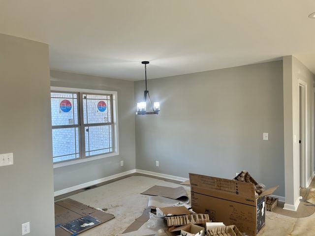 435 Randall Ln, Manchester, TN 37355