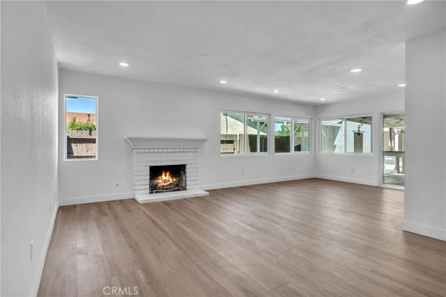 24928 Basswood, Moreno Valley, CA 92553