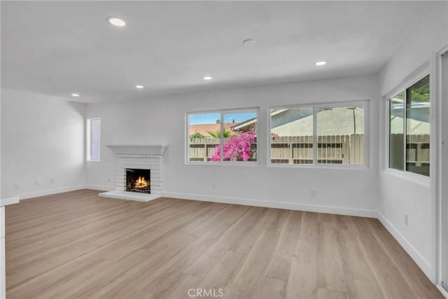24928 Basswood, Moreno Valley, CA 92553