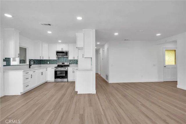 24928 Basswood, Moreno Valley, CA 92553