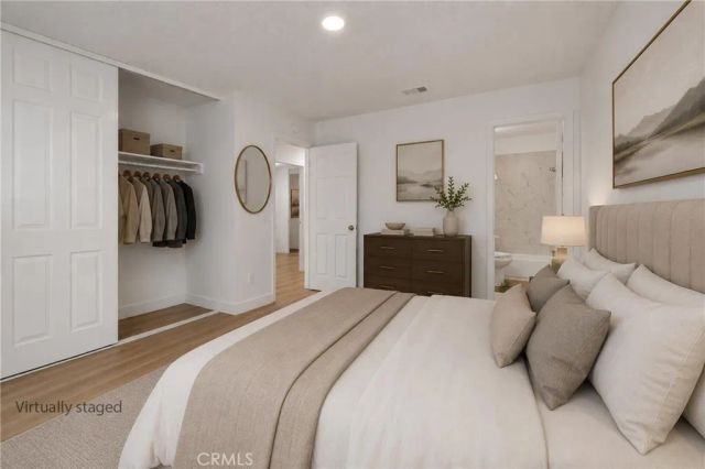 24928 Basswood, Moreno Valley, CA 92553