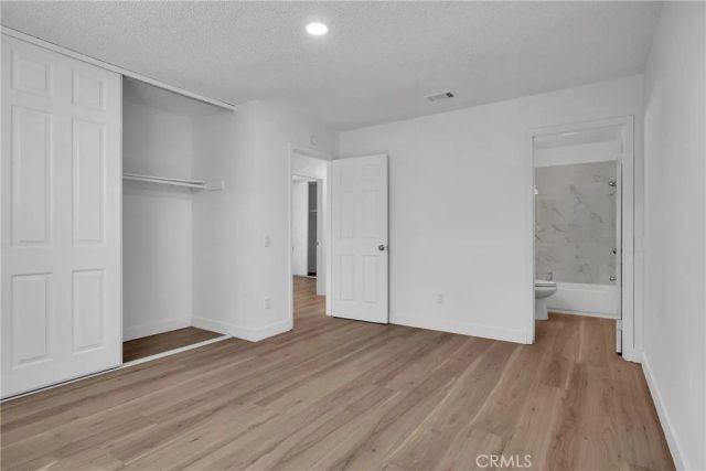 24928 Basswood, Moreno Valley, CA 92553