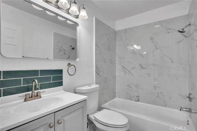 24928 Basswood, Moreno Valley, CA 92553