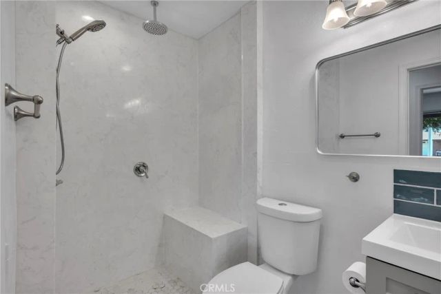24928 Basswood, Moreno Valley, CA 92553