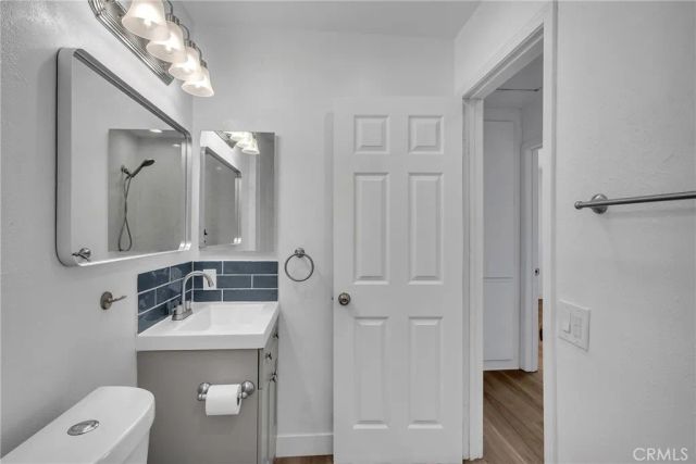 24928 Basswood, Moreno Valley, CA 92553