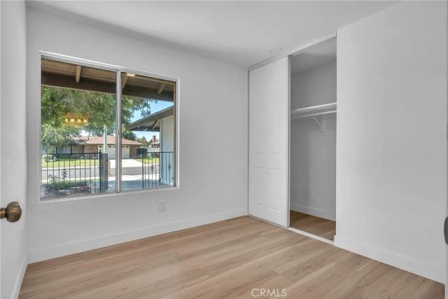 24928 Basswood, Moreno Valley, CA 92553