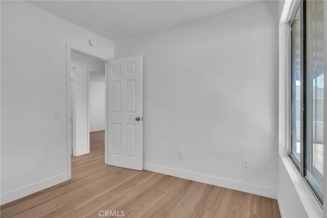 24928 Basswood, Moreno Valley, CA 92553