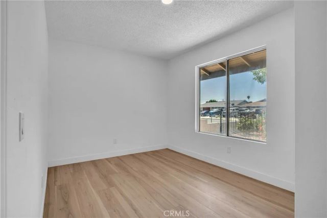 24928 Basswood, Moreno Valley, CA 92553