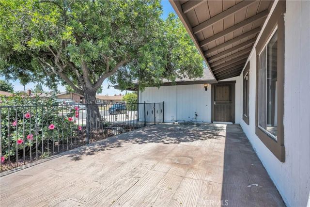 24928 Basswood, Moreno Valley, CA 92553