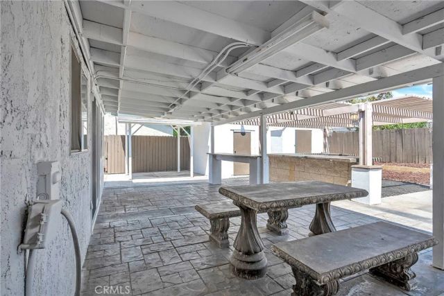 24928 Basswood, Moreno Valley, CA 92553