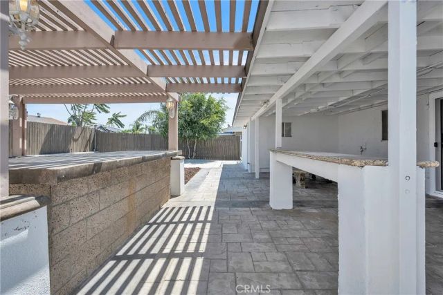 24928 Basswood, Moreno Valley, CA 92553