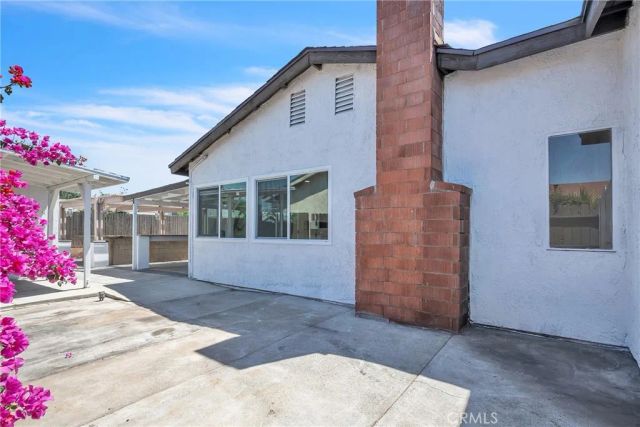 24928 Basswood, Moreno Valley, CA 92553