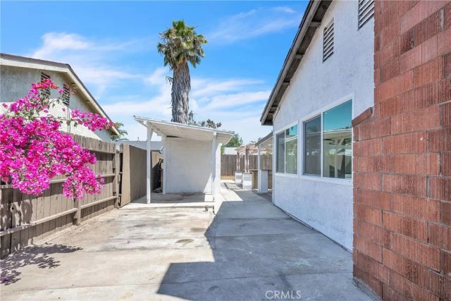 24928 Basswood, Moreno Valley, CA 92553