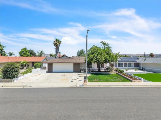 24928 Basswood, Moreno Valley, CA 92553