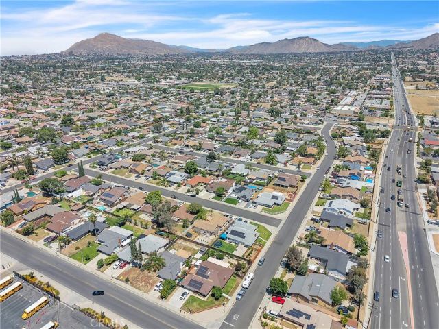 24928 Basswood, Moreno Valley, CA 92553