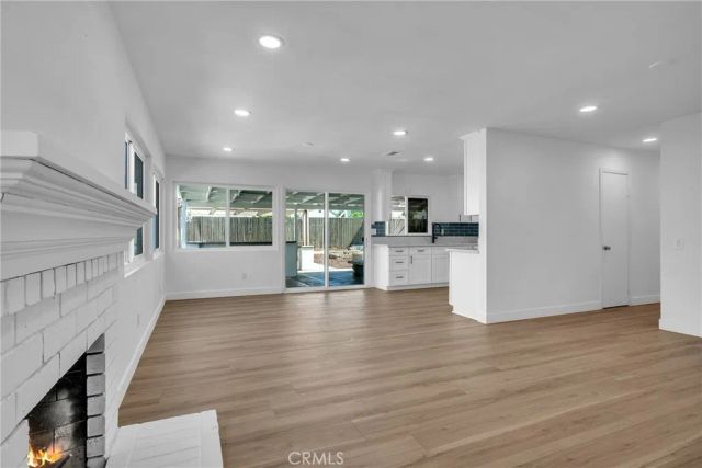 24928 Basswood, Moreno Valley, CA 92553