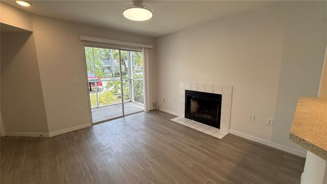 850 S TAMIAMI TRAIL 401, Sarasota, FL 34236