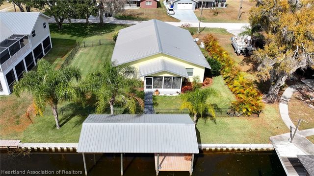 237 Wild Duck Point, Lorida, FL 33857