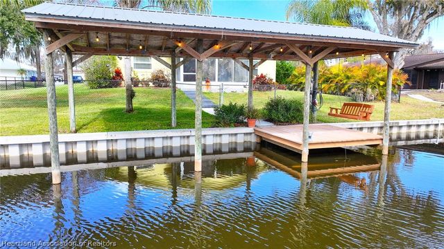 237 Wild Duck Point, Lorida, FL 33857