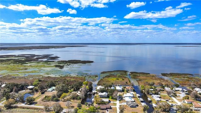 237 Wild Duck Point, Lorida, FL 33857
