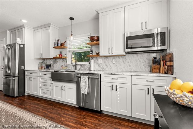 237 Wild Duck Point, Lorida, FL 33857