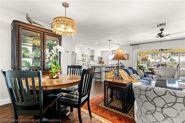 237 Wild Duck Point, Lorida, FL 33857