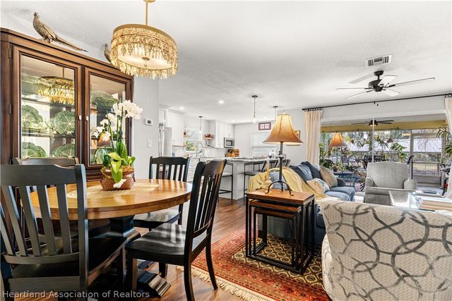 237 Wild Duck Point, Lorida, FL 33857