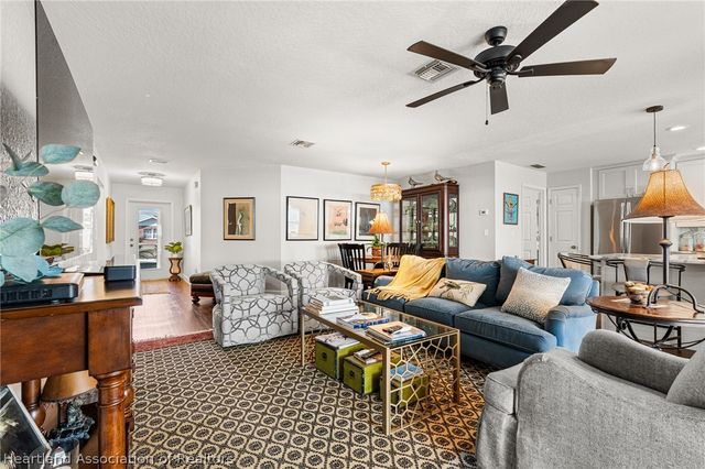 237 Wild Duck Point, Lorida, FL 33857