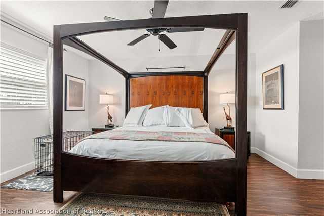 237 Wild Duck Point, Lorida, FL 33857