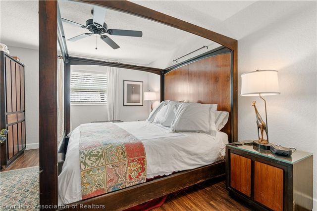 237 Wild Duck Point, Lorida, FL 33857