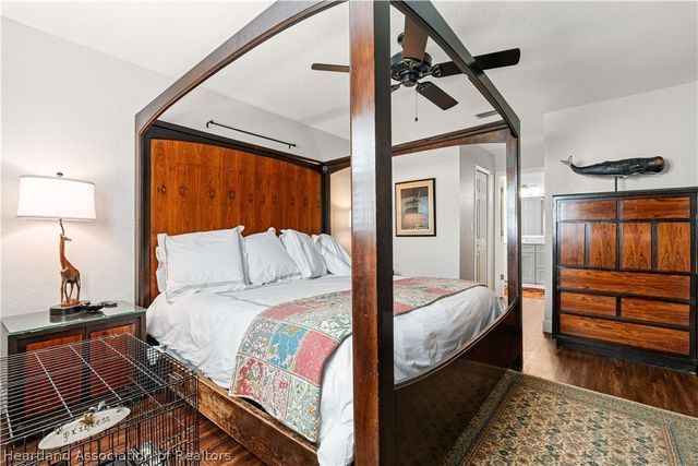 237 Wild Duck Point, Lorida, FL 33857