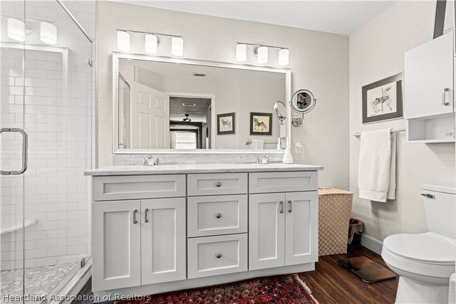 237 Wild Duck Point, Lorida, FL 33857