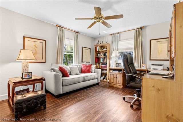 237 Wild Duck Point, Lorida, FL 33857