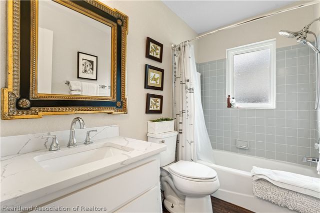 237 Wild Duck Point, Lorida, FL 33857