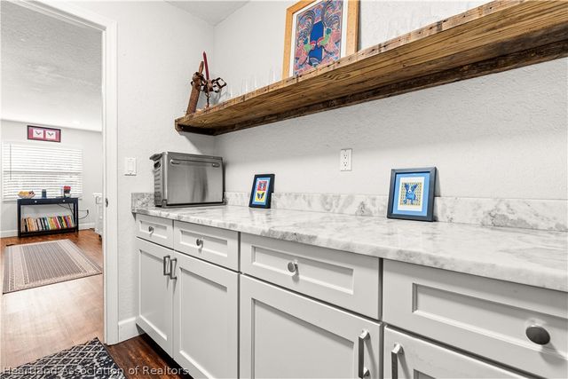 237 Wild Duck Point, Lorida, FL 33857