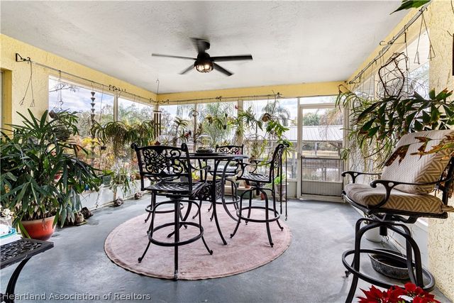 237 Wild Duck Point, Lorida, FL 33857