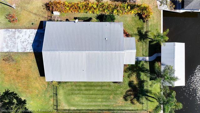 237 Wild Duck Point, Lorida, FL 33857