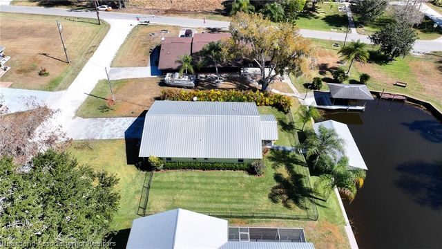 237 Wild Duck Point, Lorida, FL 33857