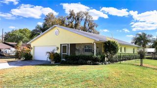 237 Wild Duck Point, Lorida, FL 33857